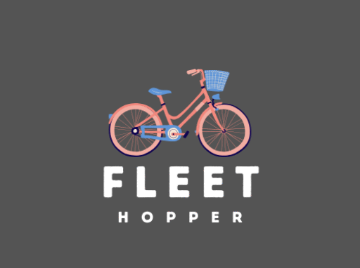 fleethopper.co.uk