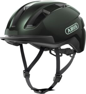 ABUS PURL-Y Bike Helmet